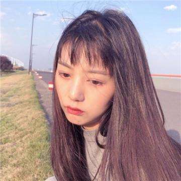 乐鱼app官网正式版下载